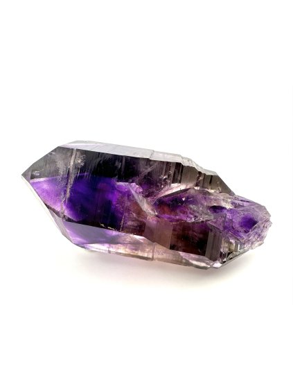 Amethyst - Erongo, Namibia