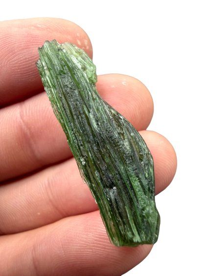 Vltavín – Jakule – 5,15g