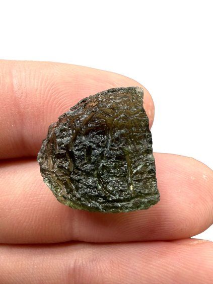Moldavite – Jakule – 3g