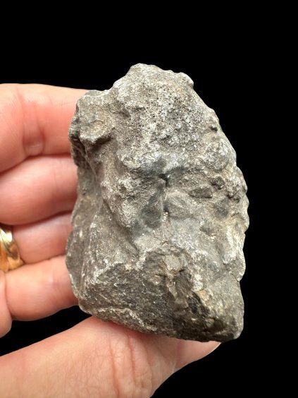 Meteorite Jikharra 001 – 97,5g – Libya