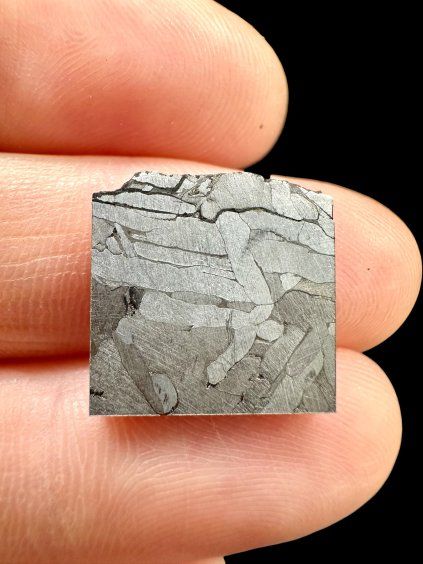 Meteorite Hickman 3g – Australia