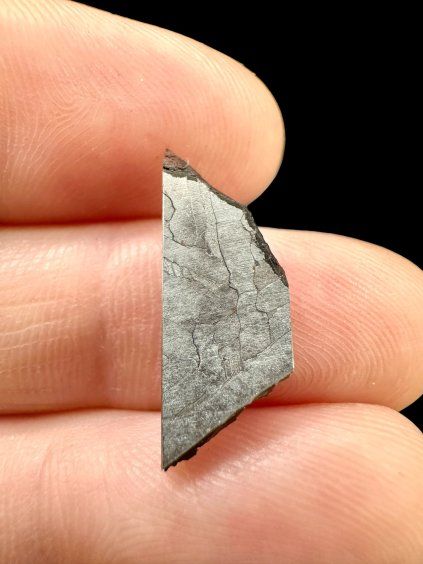Meteorit Hickman 1,4g – Westaustralien