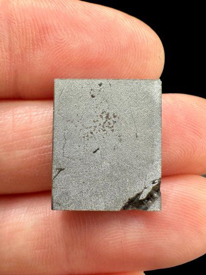 Meteorite Nantan 4,1g – Guangxi, China