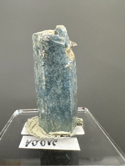 Aquamarin – Erongo, Namibia