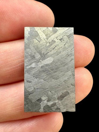 Meteorit Cape York 5,4g – Grönland