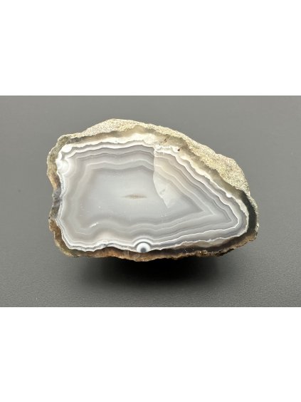 Agate – Staropacka Hora, CZ