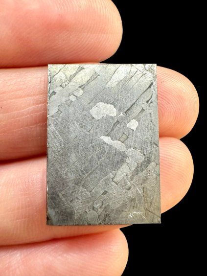 Meteorite Cape York 4,1g – Greenland