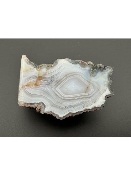 Agate – Staropacka Hora, CZ