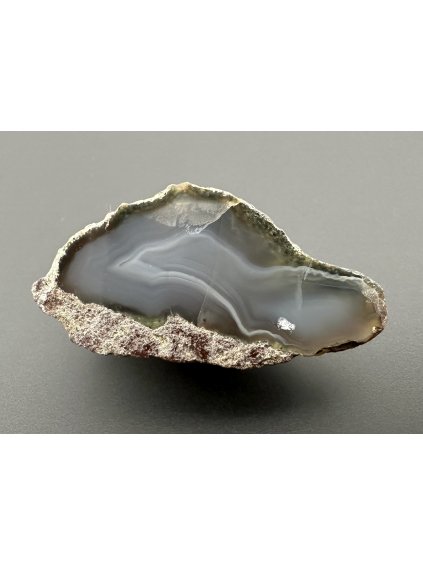Agate – Staropacka Hora, CZ