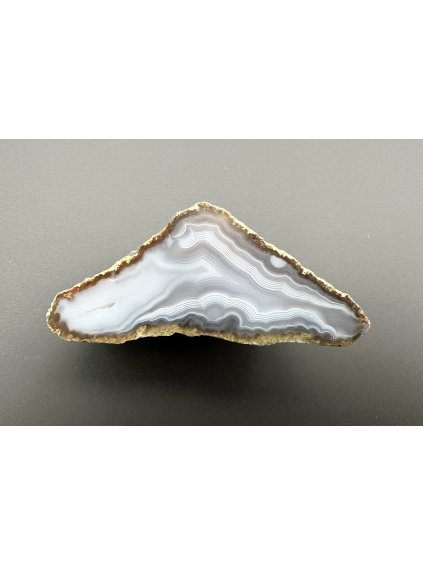 Achat – Staropacka Hora, CZ