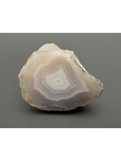 Achat – Staropacka Hora, CZ