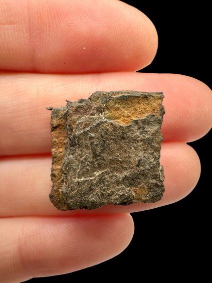 Meteorit Bendegó 6,1g – Brazílie