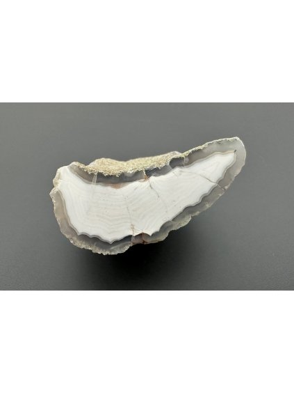 Agate – Lom Frydstejn, CZ