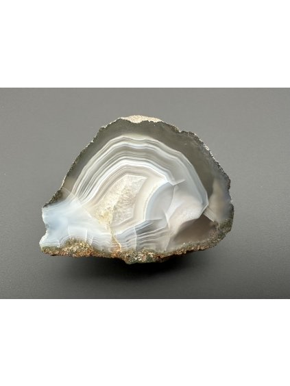 Achat – Levinska Olesnice, CZ