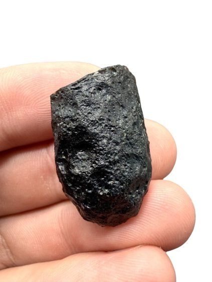 Geriasit 7,24g – Minas Gerais, Brazílie
