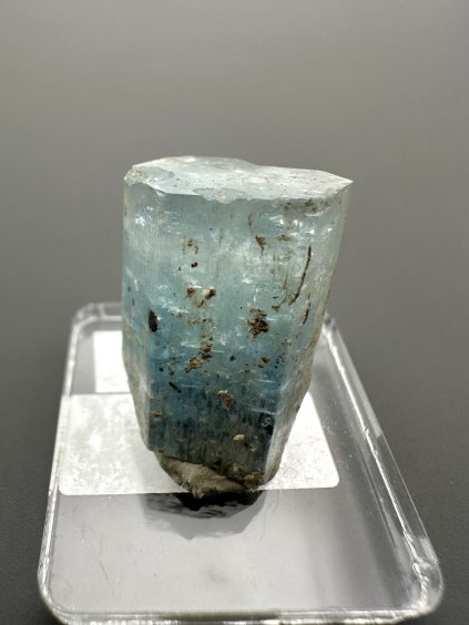 Aquamarin – Erongo, Namibia