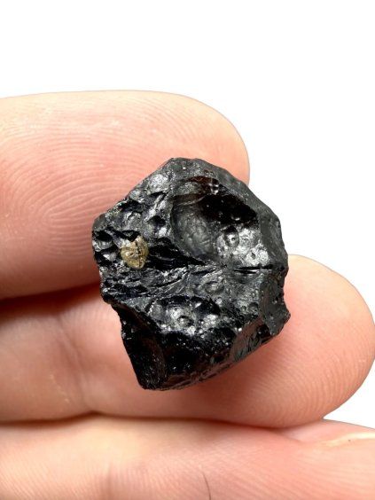 Geriasite 2,23g – Minas Gerais, Brazil