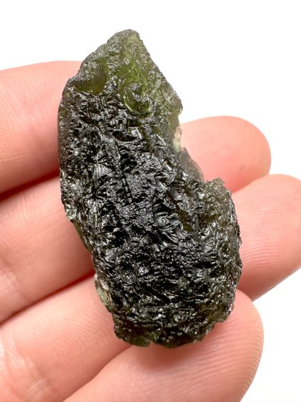 Vltavín – Jakule – 9,9g