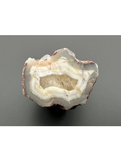 Agate – Kneznice – pole, CZ