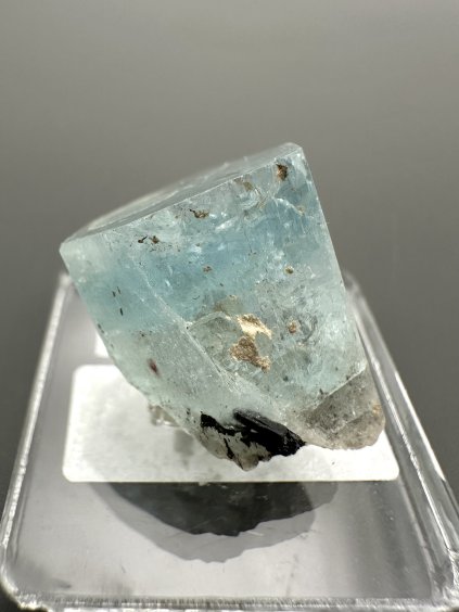 Aquamarine – Erongo, Namibia