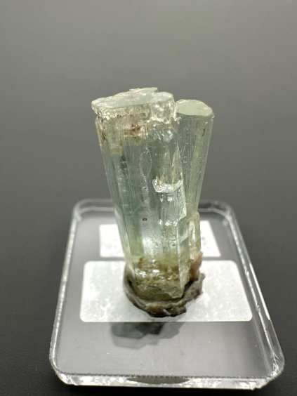 Aquamarin – Erongo, Namibia