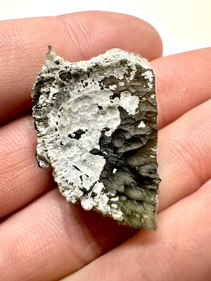 Vltavín – Nová Hospoda – 4,6g