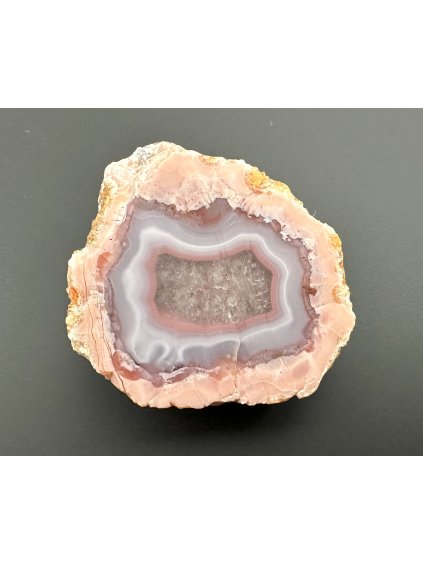 Agate – Asni, Morocco