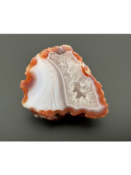 Agate – Asni, Morocco
