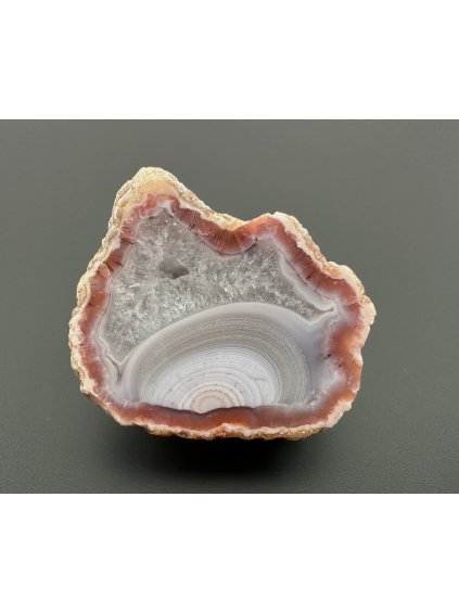 Agate – Asni, Morocco