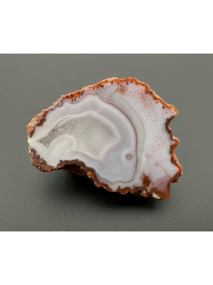 Agate – Asni, Morocco