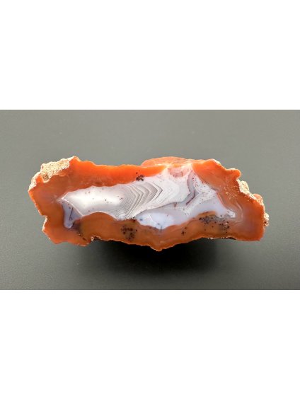 Agate – Asni, Morocco