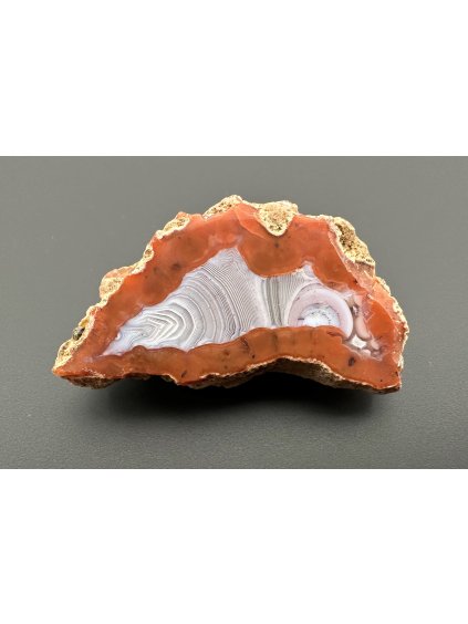 Agate – Asni, Morocco