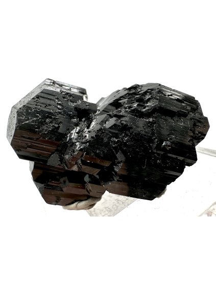 Skoryl - Erongo, Namibie