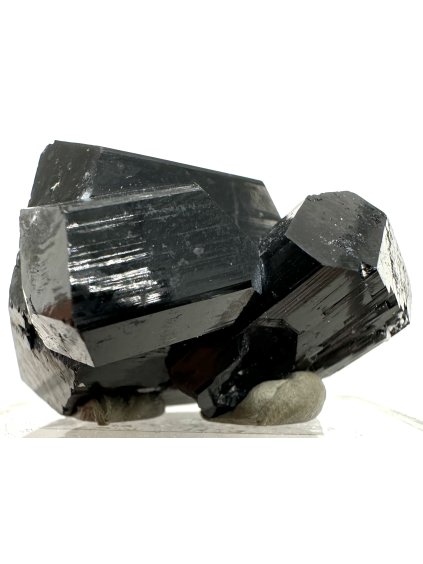 Schörl - Erongo Namibia