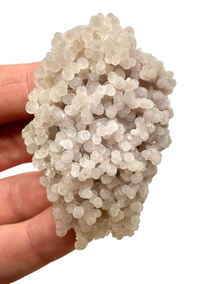 Hroznový chalcedon – Sulawesi – Indonésie – 25g