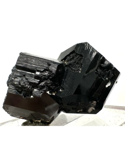 Schorl - Erongo Namibia