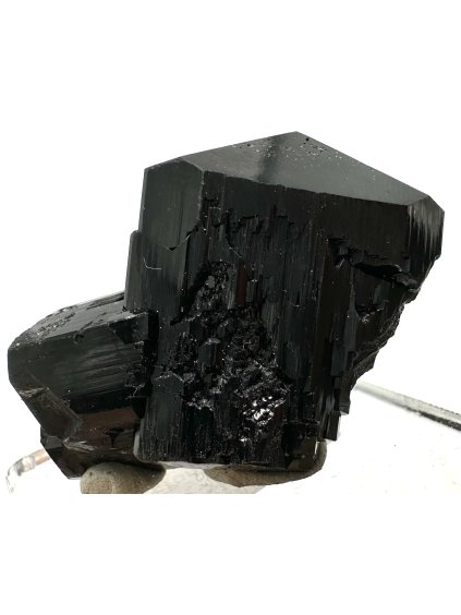 Skoryl - Erongo, Namibie