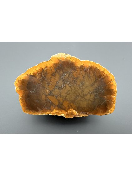 Chalcedony – Luzice, CZ