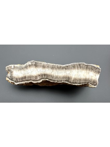 Calcite – Kosor, CZ