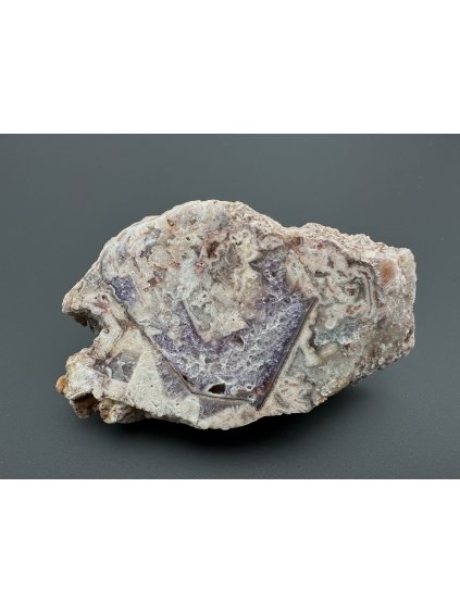 Achat – Mytinka, CZ
