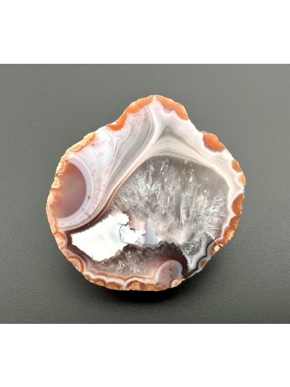 Agate – Asni, Morocco