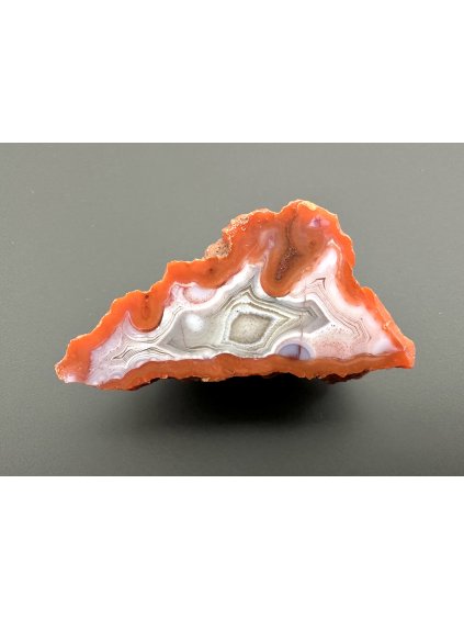 Achat – Asni, Marokko