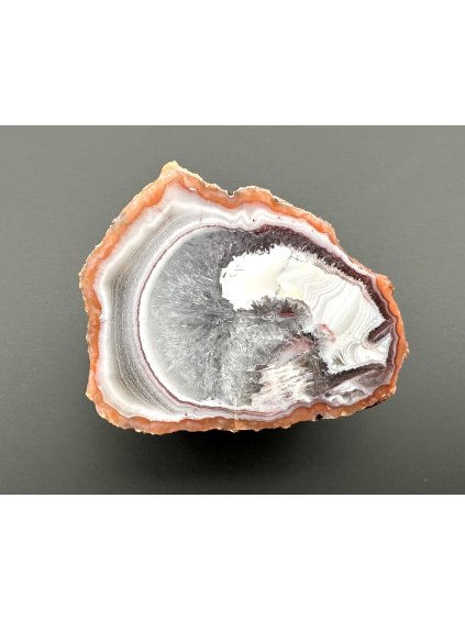 Agate – Asni, Morocco