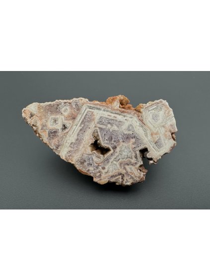 Agate – Mytinka, CZ