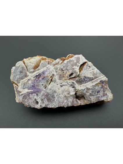 Agate – Mytinka, CZ