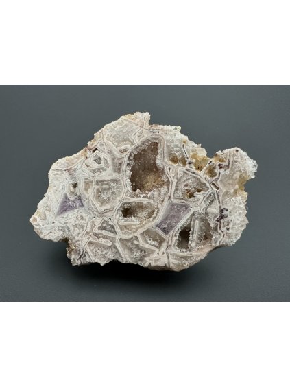 Agate – Mytinka, CZ
