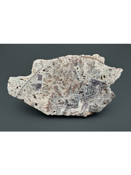 Agate – Mytinka, CZ