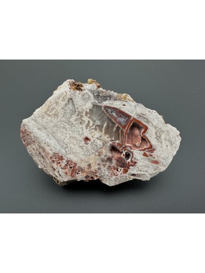 Agate – Mytinka, CZ