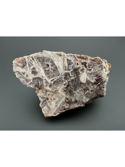 Achat – Mytinka, CZ