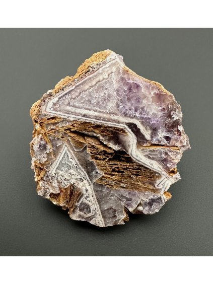 Agate – Mytinka, CZ